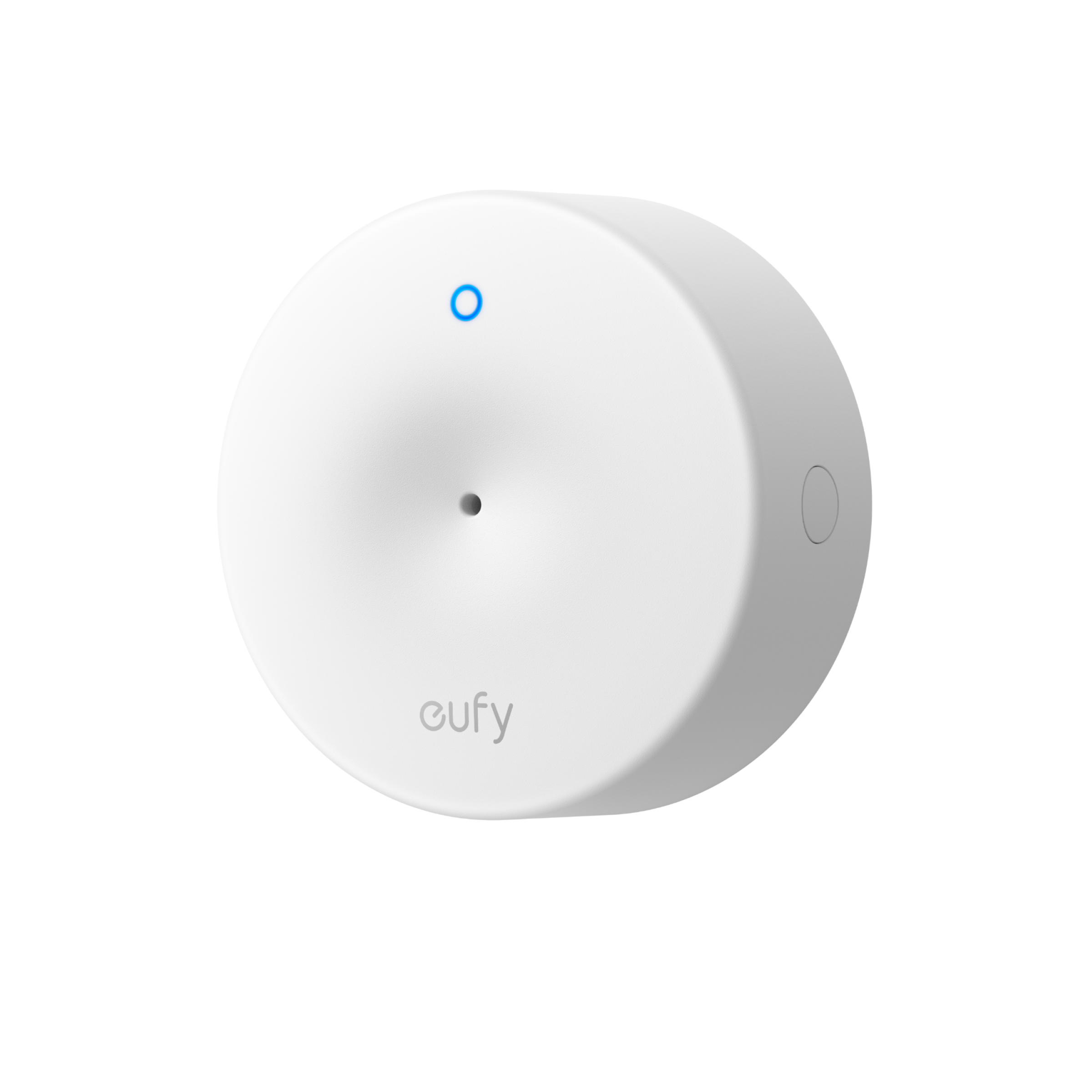 eufy-security-glasbruch-sensor-e10-f-r-homebase image 1