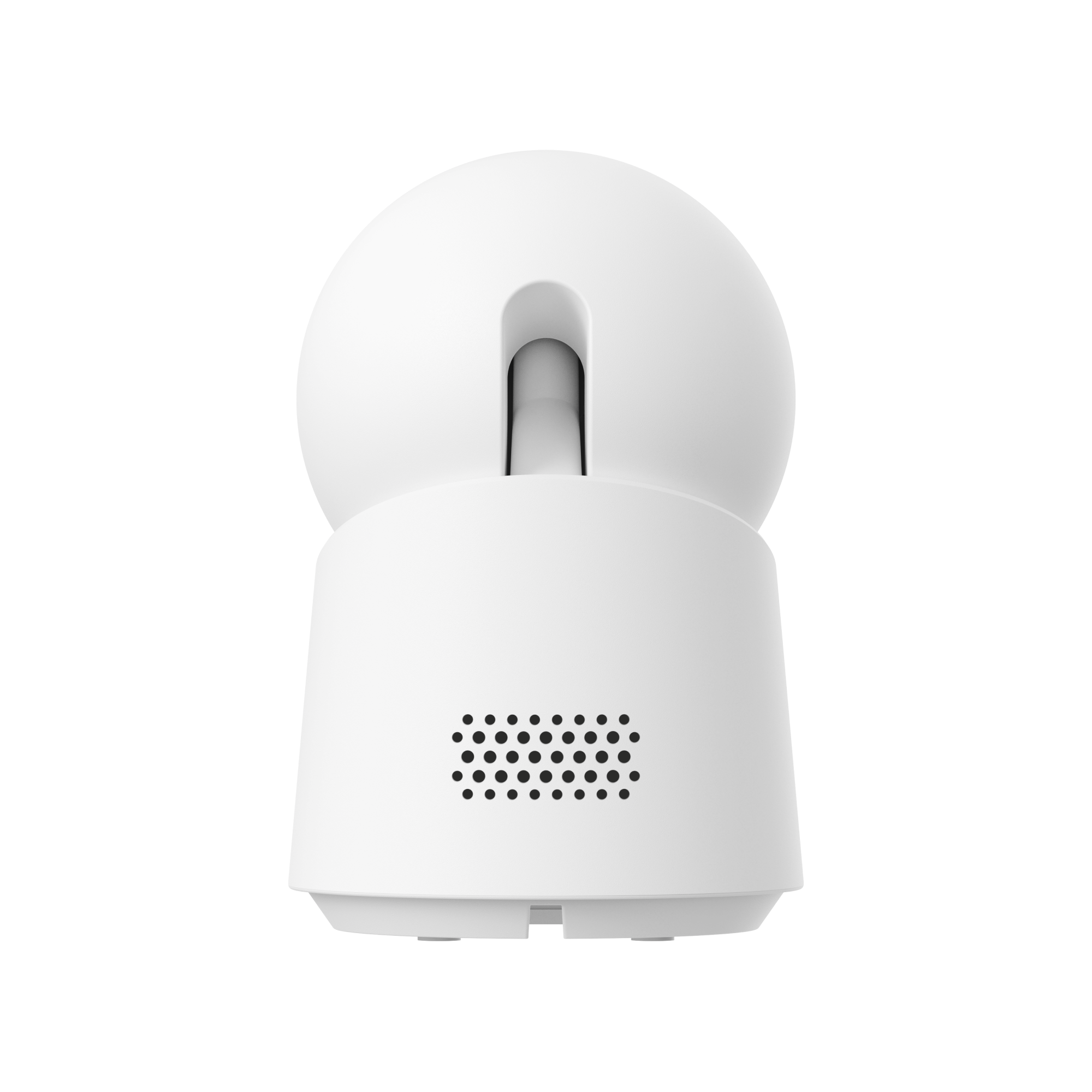 eufy-security-indoor-cam-e30-4k-doppelpack-2-cam-kit image 3