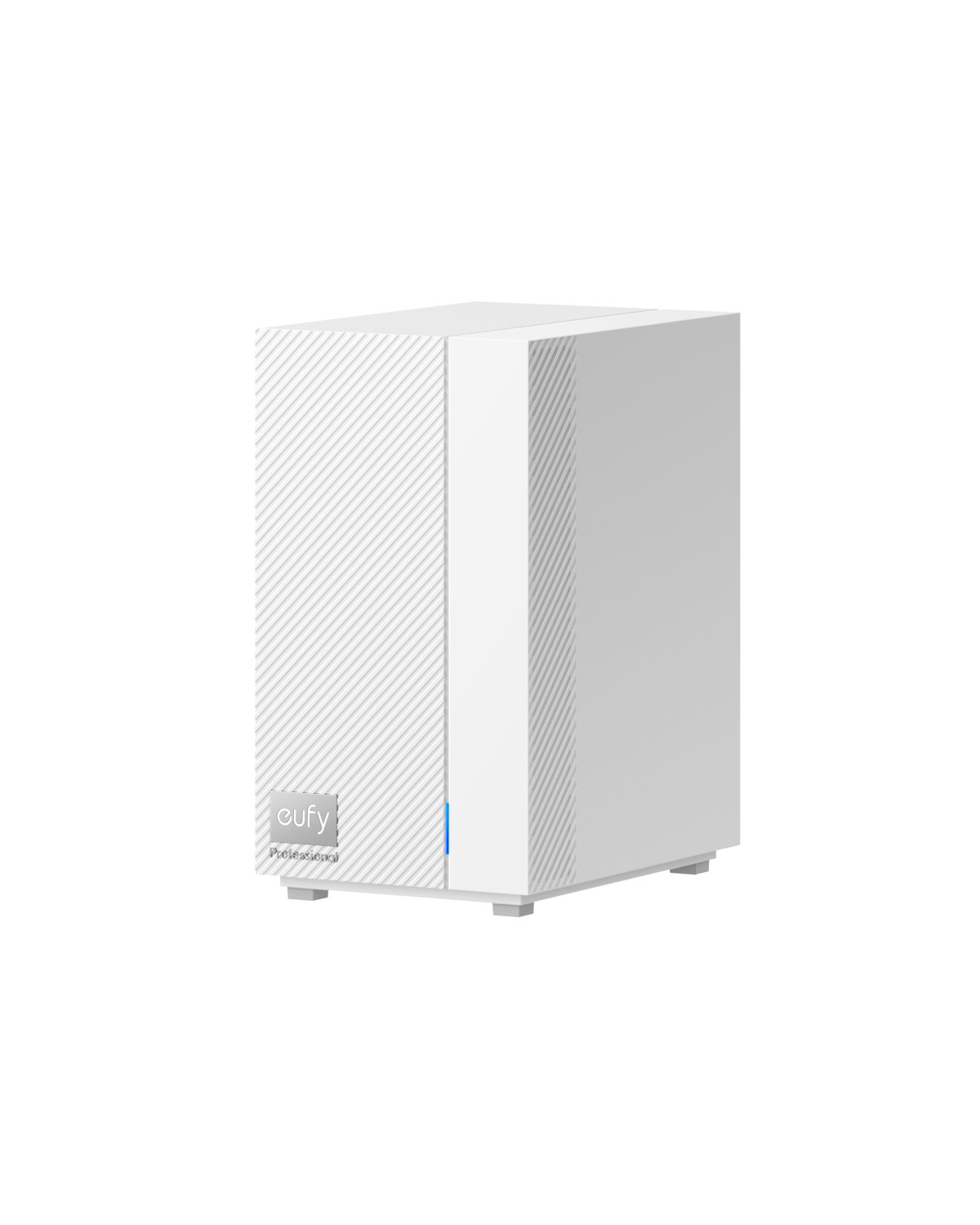 eufy-security-homebase-professional-s1-zentrale-mit-4g-und-akku image 2