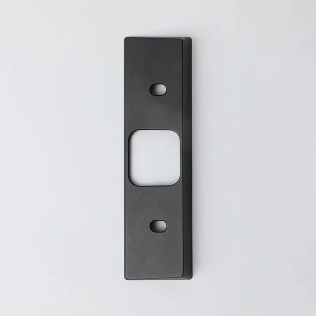 eufy-security-15-montage-winkel-f-r-video-doorbell-s220-original-zubeh-r image 1