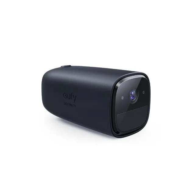 eufycam-silikon-schutzh-lle-2er-pack-wetter-schutzcase image 1