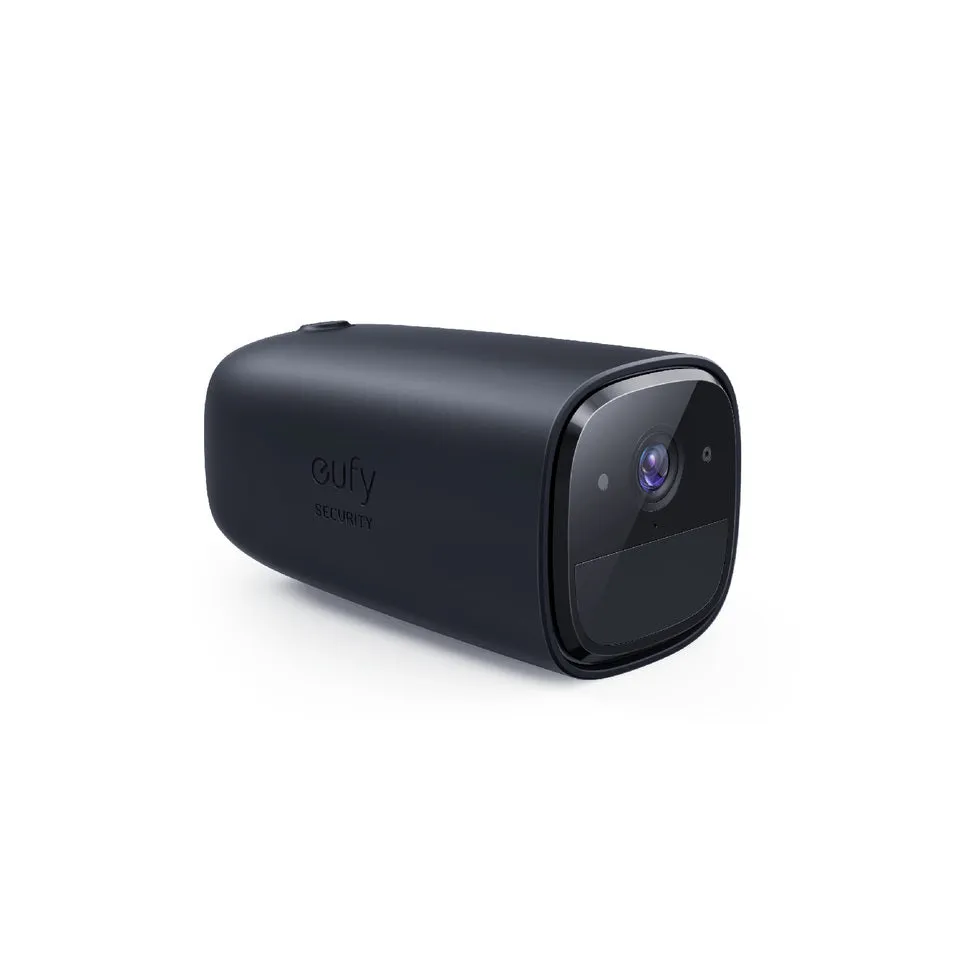eufycam-silikon-schutzh-lle-2er-pack-wetter-schutzcase image 1
