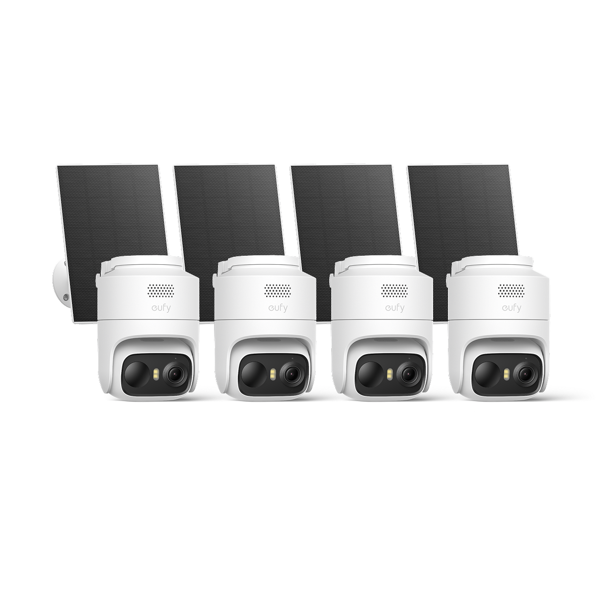 eufy-security-eufycam-c37-berwachungskamera-4er-pack image 1