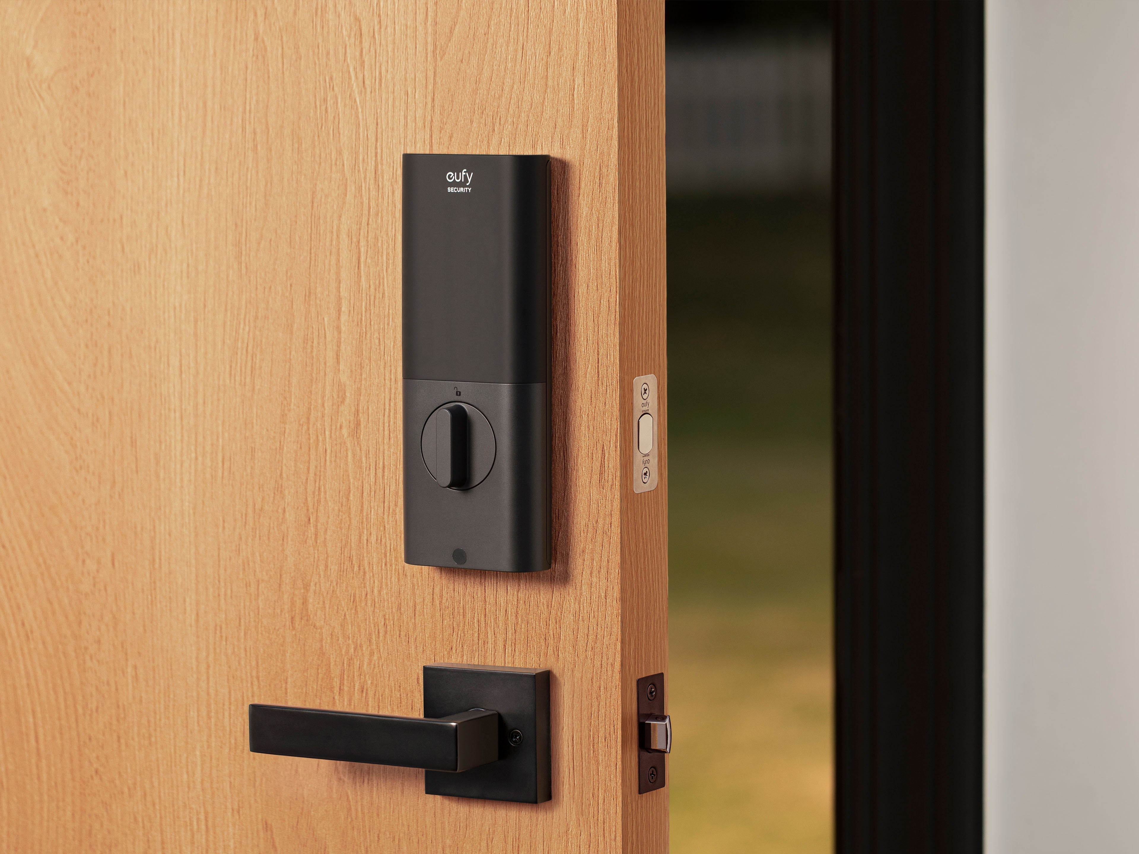 eufy-security-video-smart-lock-3-in-1-kamera-t-rklingel-fingerprint-t-rschloss-2 image 5
