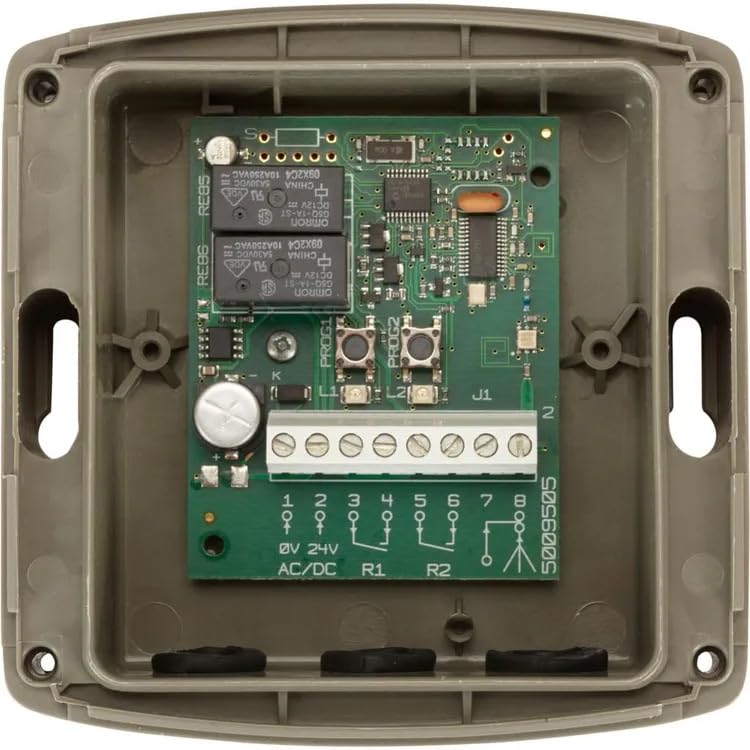 somfy-2400556-funkempf-nger-rts-2-kanal-universal-empf-nger-f-r-torantriebe image 3