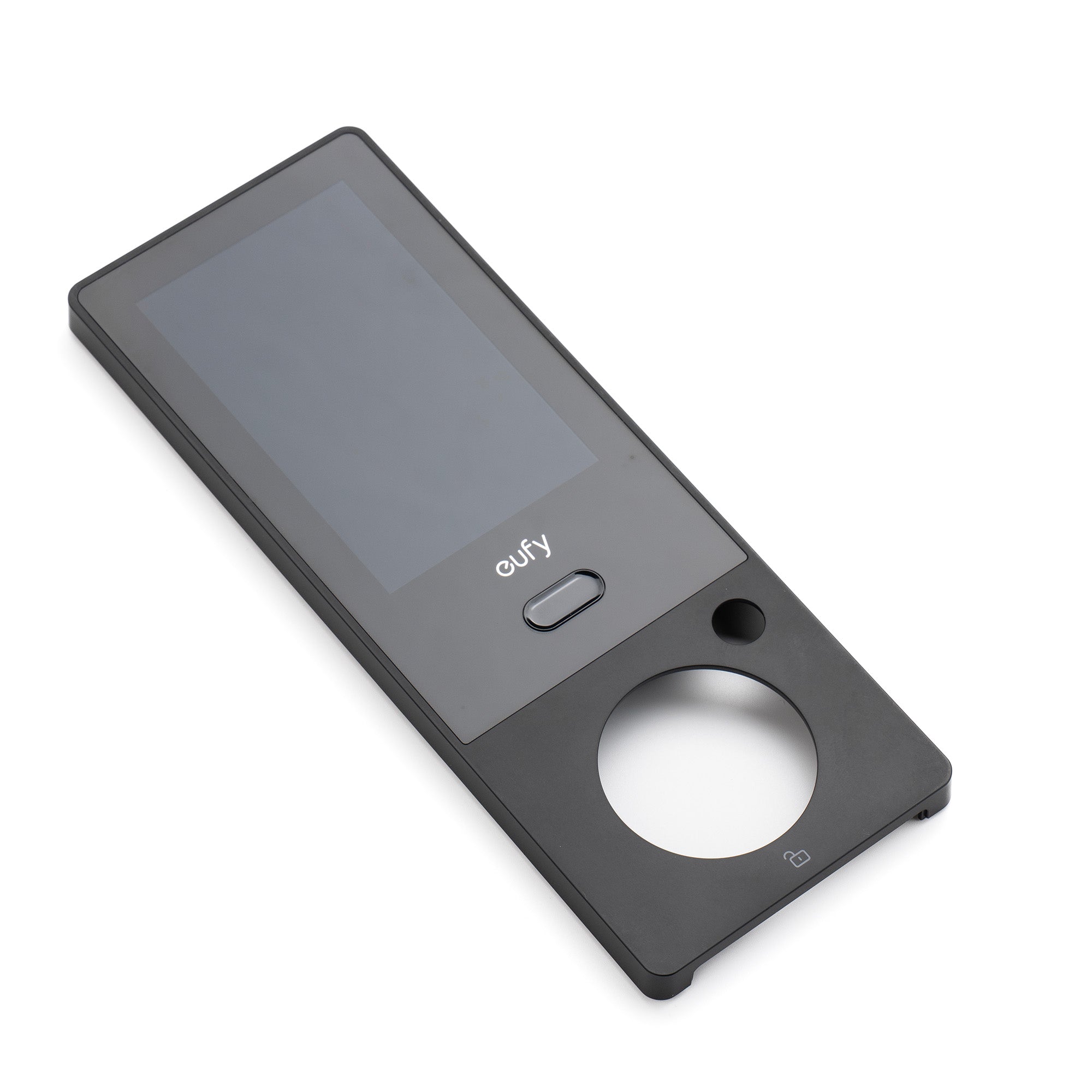 eufy-security-innendisplay-modul-f-r-familock-s3-s3-max-t-rschloss-zubeh-r image 1