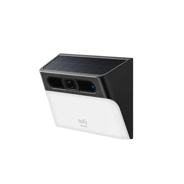 eufy-security-solar-wall-light-cam-s120-wandleuchte-mit-kamera-2 image 1