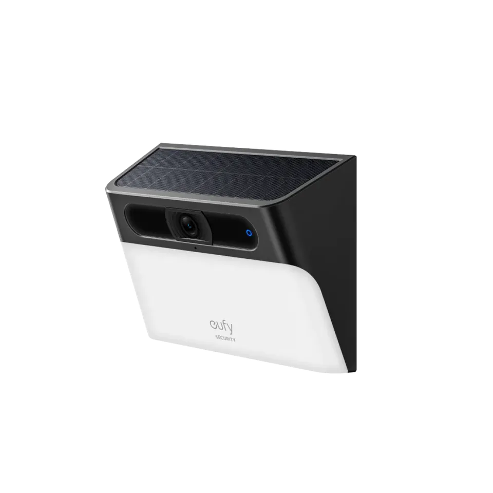 eufy-security-solar-wall-light-cam-s120-wandleuchte-mit-kamera-2 image 1