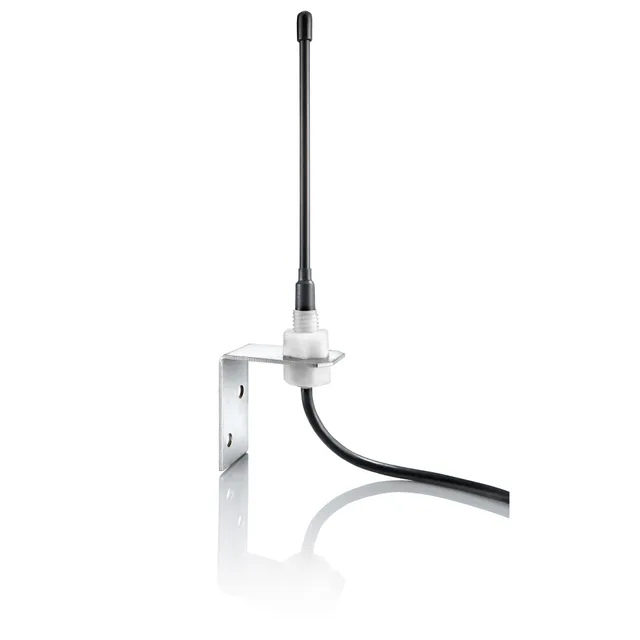 somfy-2400472-externe-antenne-rts-rtds-f-r-torantriebe-schwarz-wei image 1