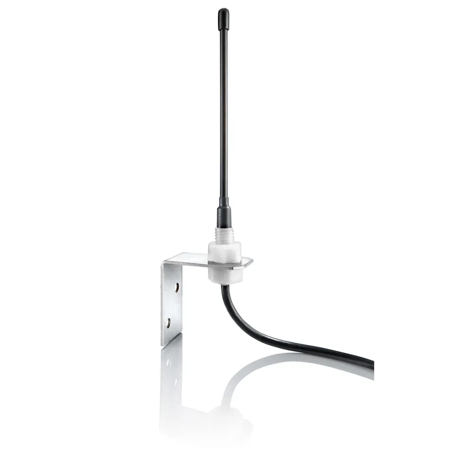 somfy-2400472-externe-antenne-rts-rtds-f-r-torantriebe-schwarz-wei image 1