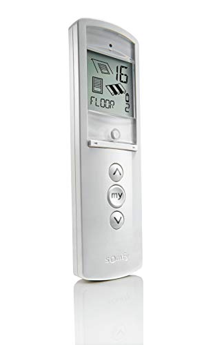 somfy-telis-6-chronis-rts-pure-2401101-6-kanal-funkfernbedienung-mit-zeitsteueru image 8