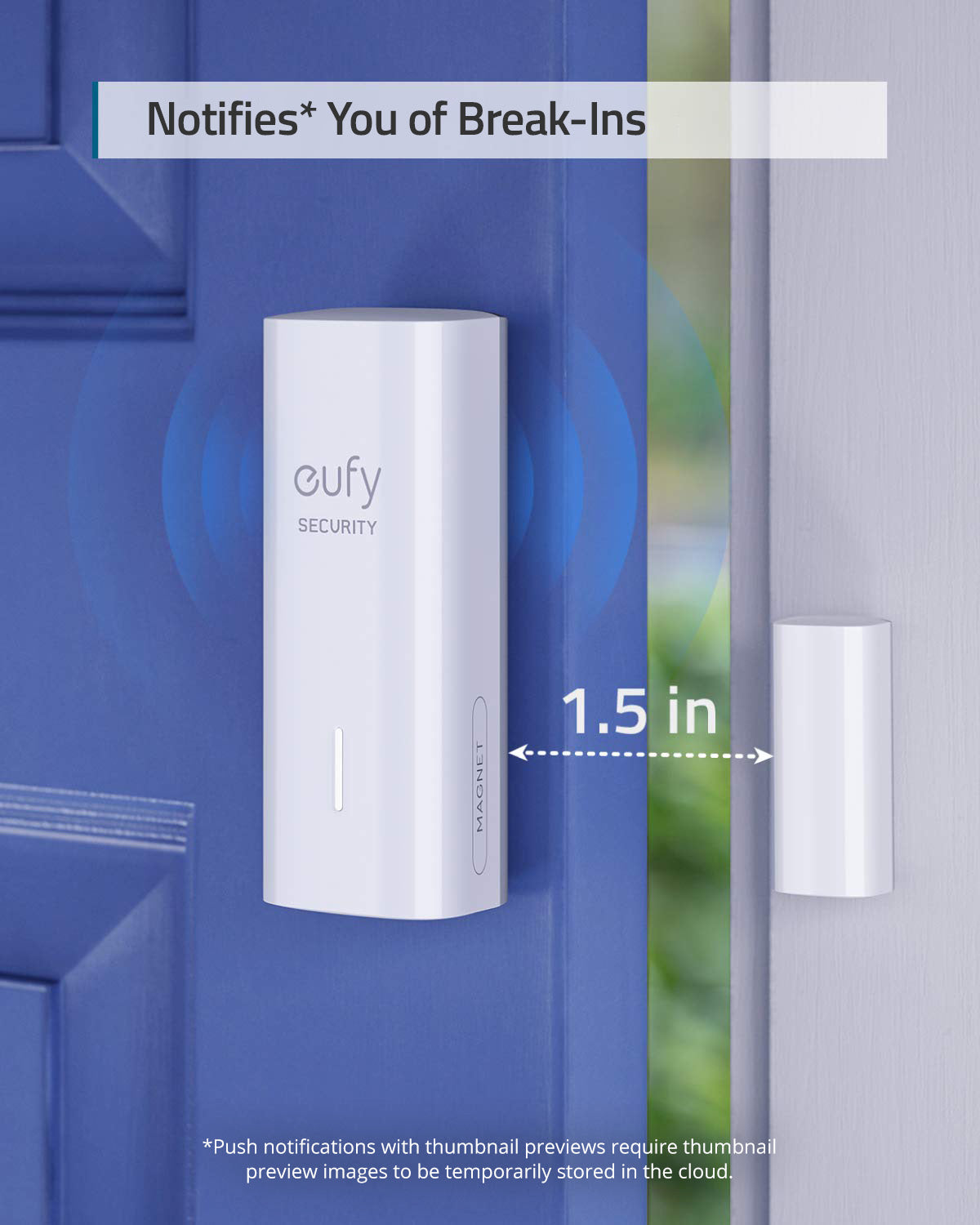 eufy-security-entry-sensor-t-r-und-fenstersensor-f-r-homebase-2 image 2