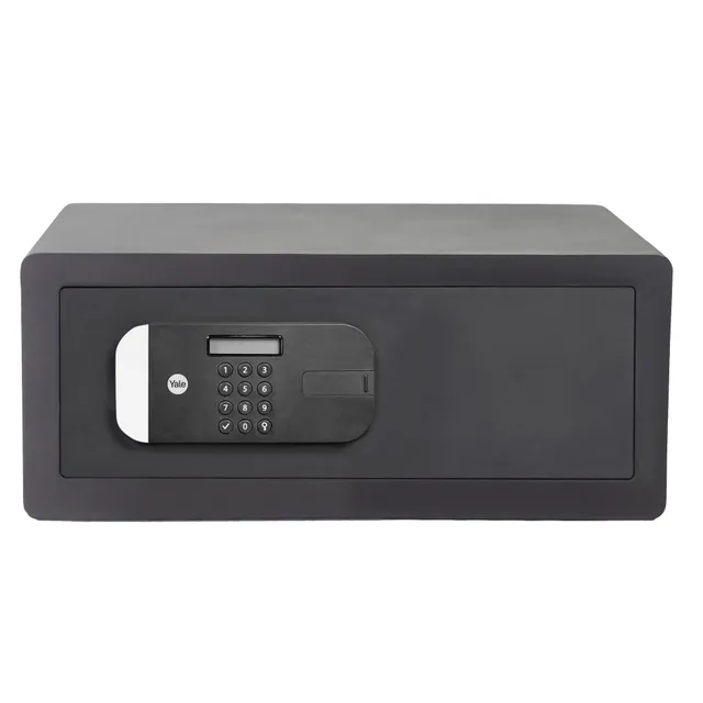 yale-motorisierter-fingerprint-tresor-ylfm-200-eg1-laptop-schwarz image 1