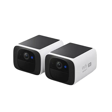eufy-security-s220-solocam-2-cam-kit-solar-berwachungskamera-2k-mit-homebase-3 image 1