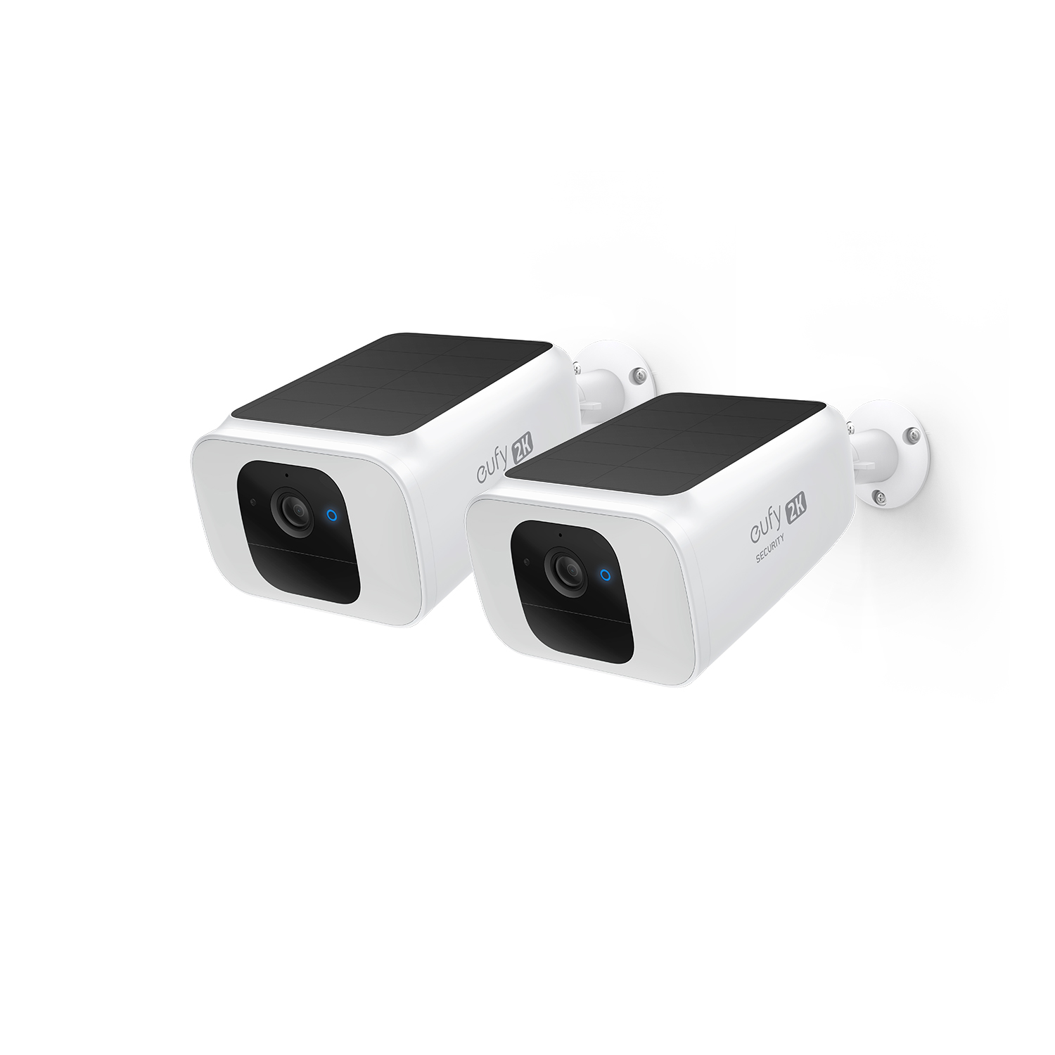 eufy-security-solocam-s230-solar-berwachungskamera-2k-mit-spotlight image 8