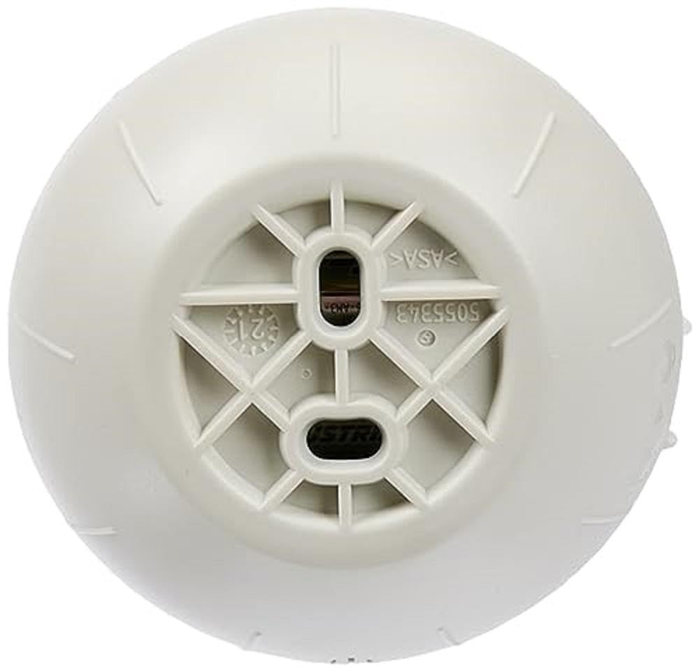 somfy-2401219-sunis-wirefree-io-funk-sonnensensor image 5