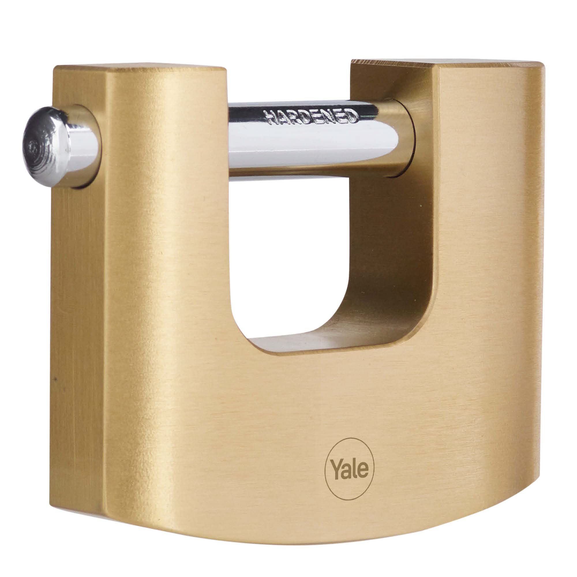 yale-y121b-50-132-1-vorh-ngeschloss-hochsicherheit-50-mm-messing-wetterfest image 7