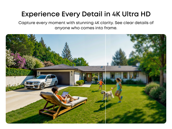 eufy-security-solocam-e42-4-cam-kit-4k-mit-homebase-s380 image 7