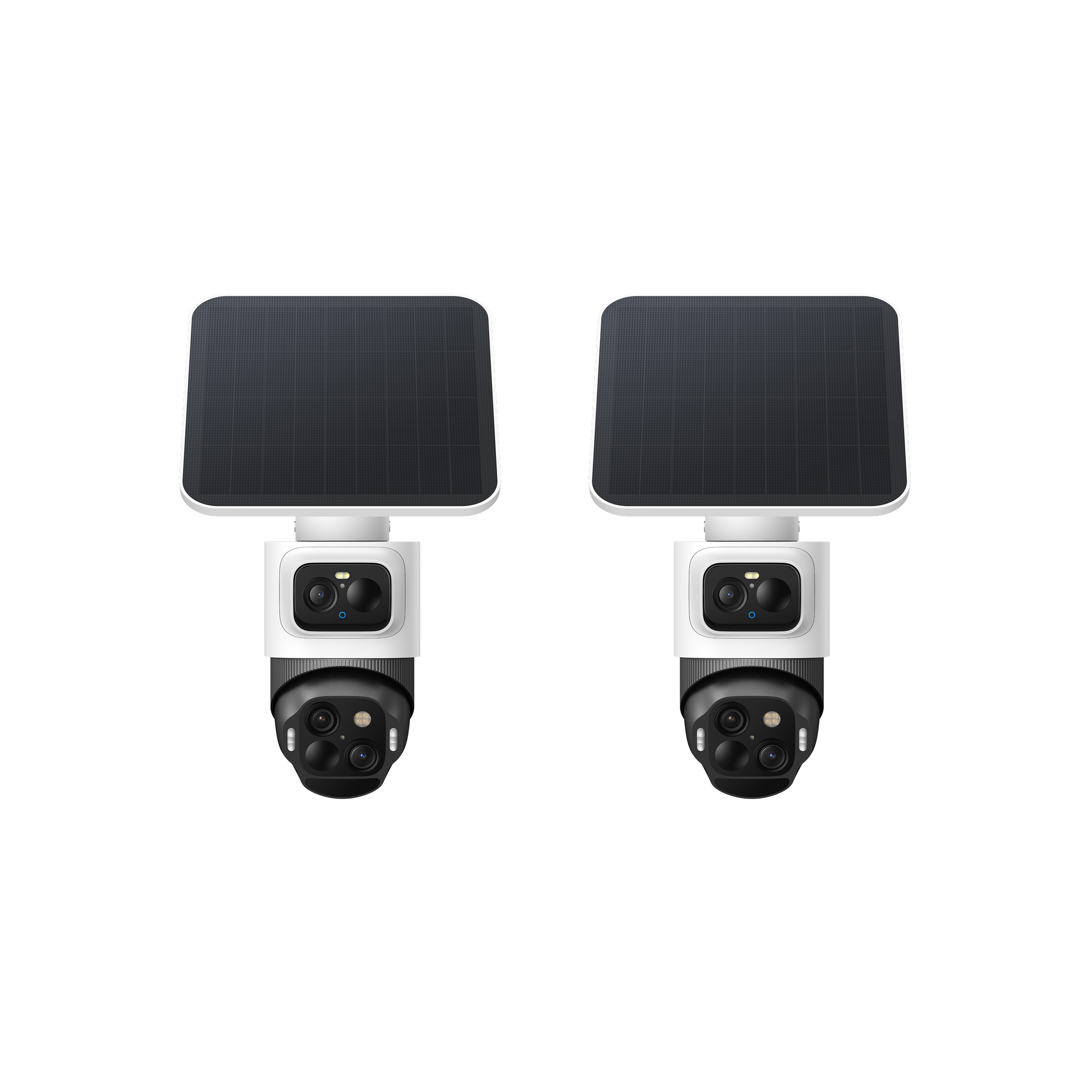 eufy-security-eufycam-s4-2er-pack-triple-lens-bullet-ptz image 8