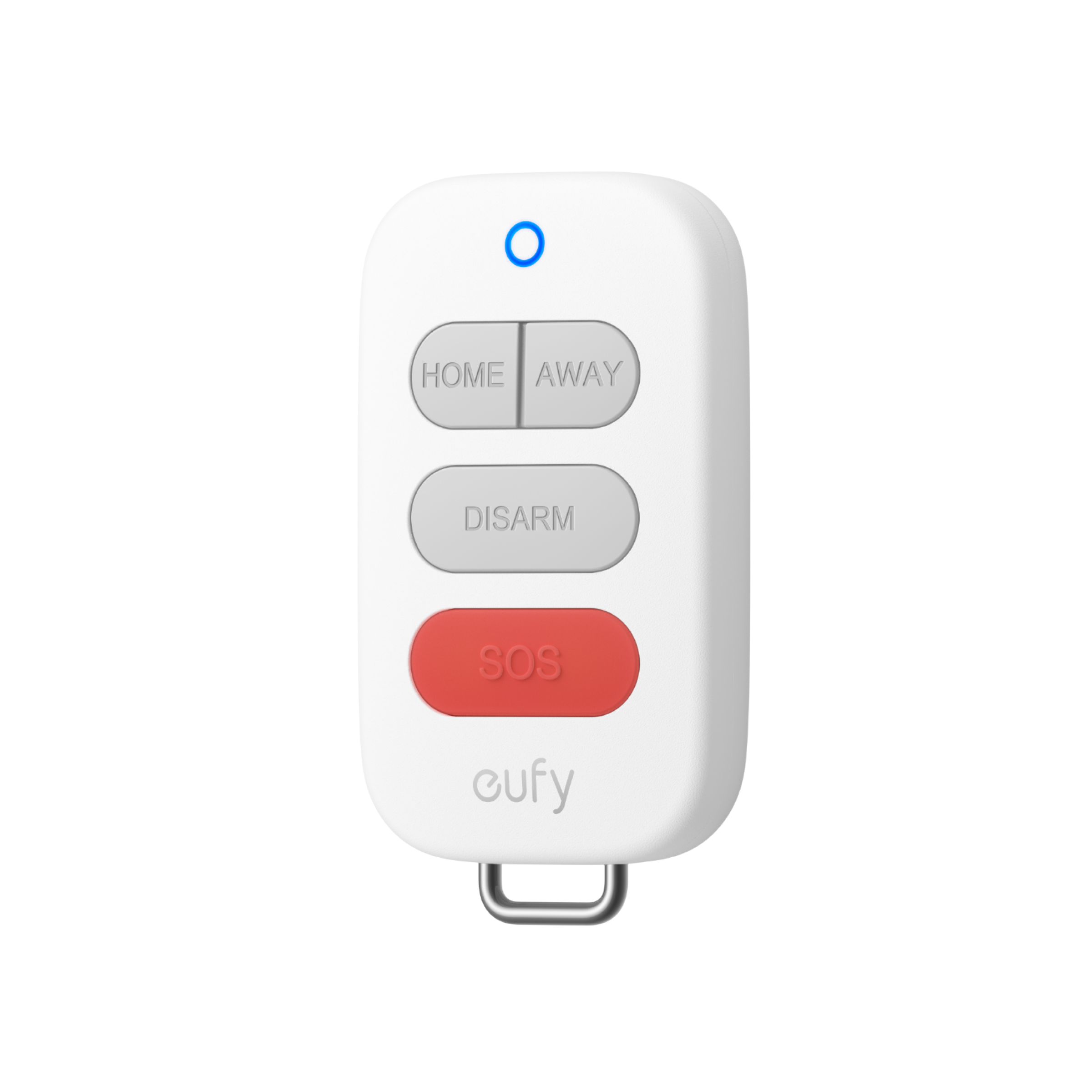 eufy-security-key-fob-e10-schl-sselanh-nger-f-r-homebase-2 image 1