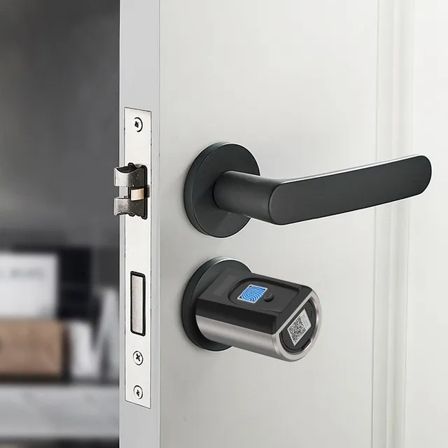 welock-secbn51-fingerabdruck-smart-lock-schlie-zylinder-30-70-mm image 1