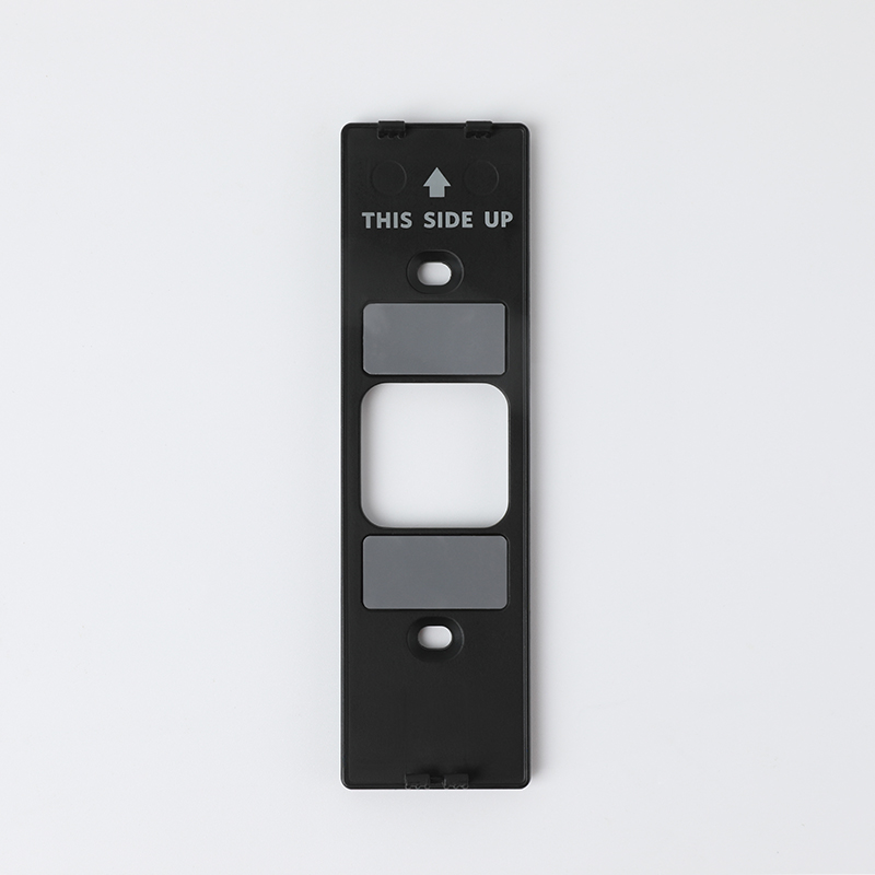 eufy-security-montagehalterung-f-r-eufy-video-doorbell-2k-wired image 2