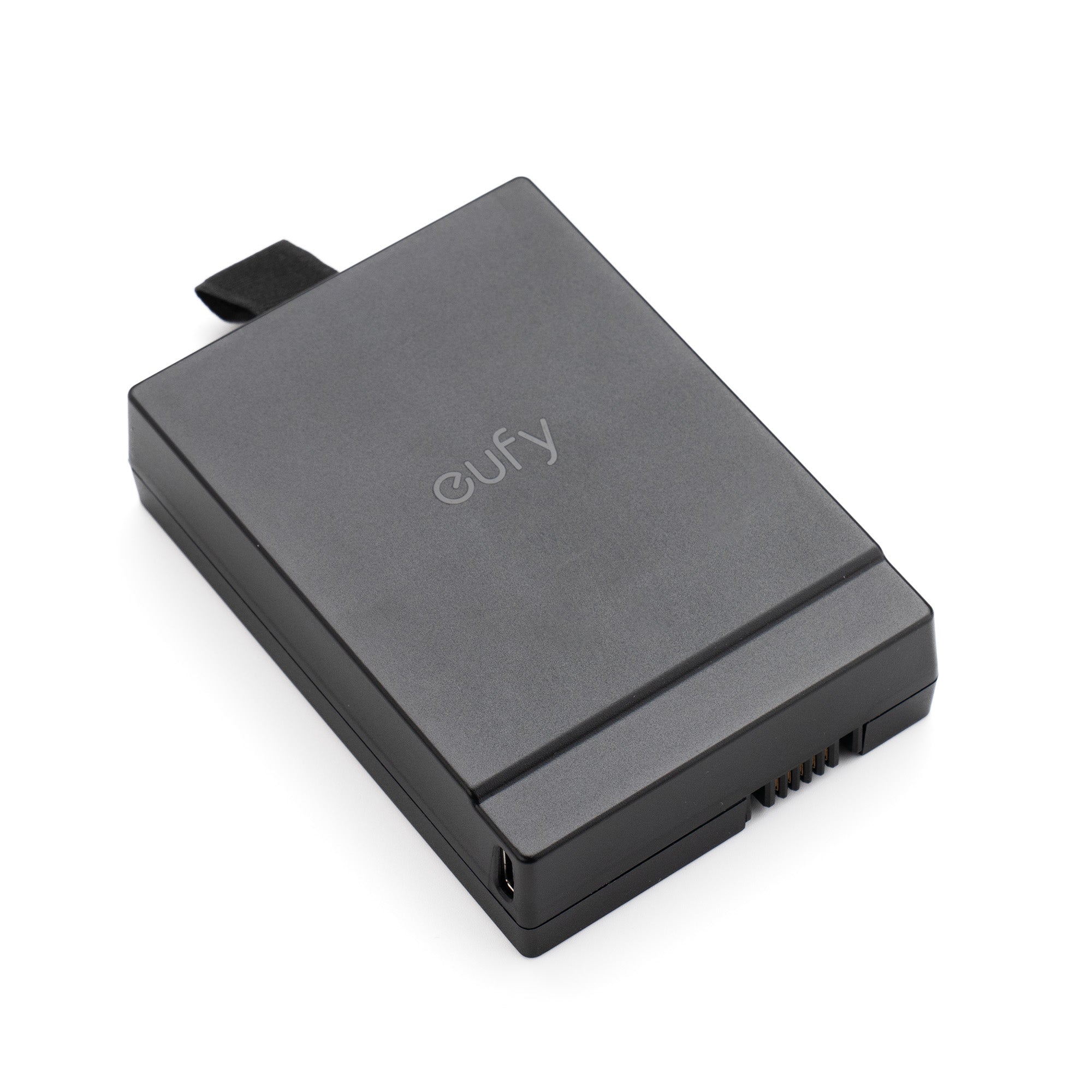 eufy-security-akku-f-r-familock-s3-und-s3-max-t-rschloss image 1