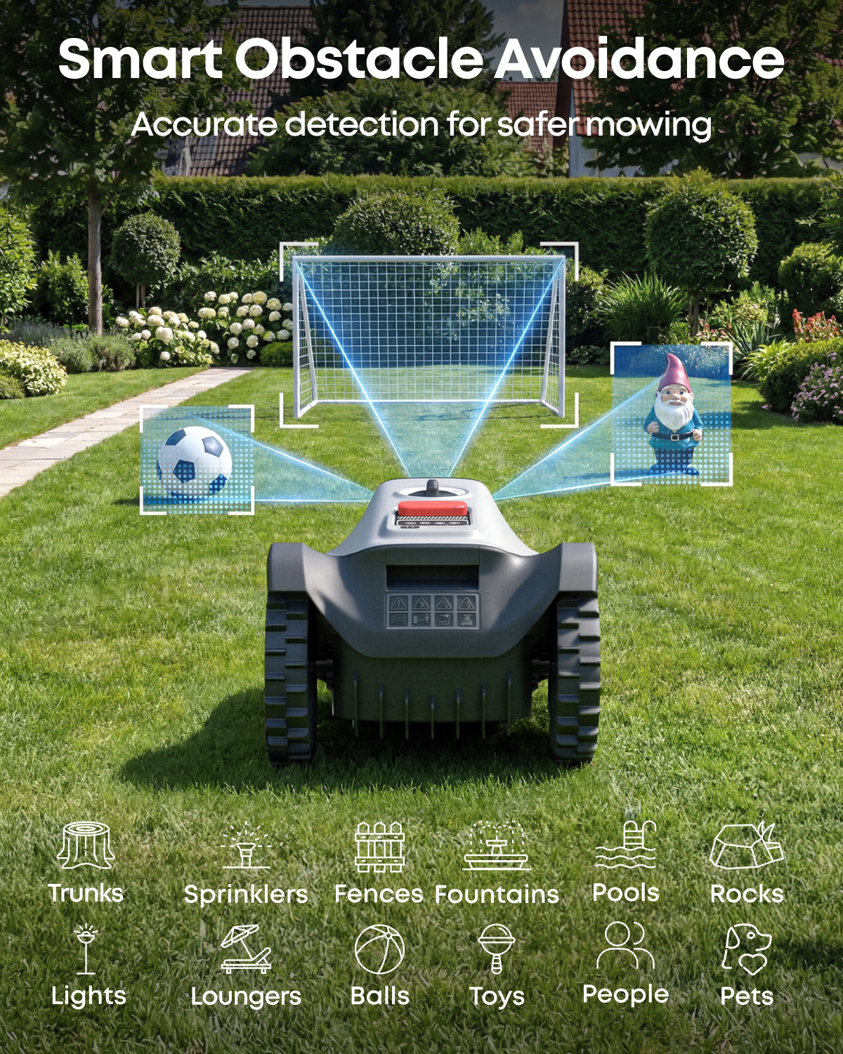 eufy-security-eufycam-s4-m-hroboter-c15-bundle-4k-360-solar-cam-rasenroboter image 6