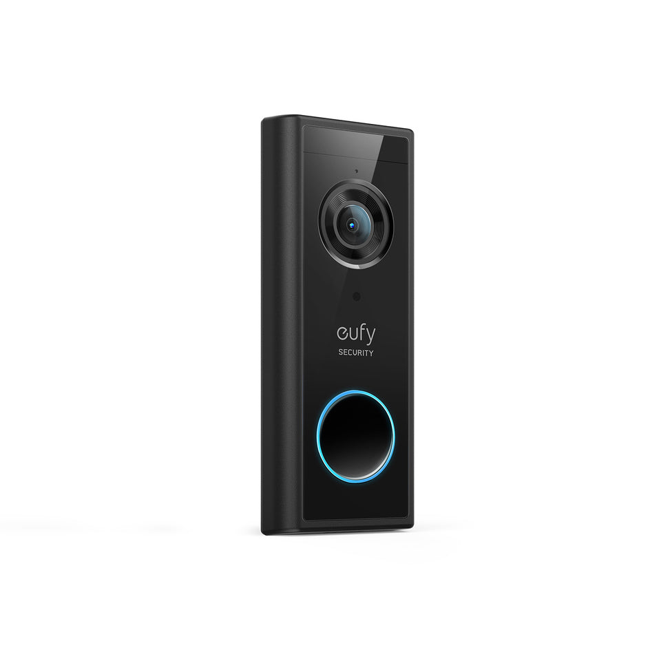 eufy-security-video-doorbell-s220-zusatz-klingel-2k-video-t-rklingel-add-on image 1
