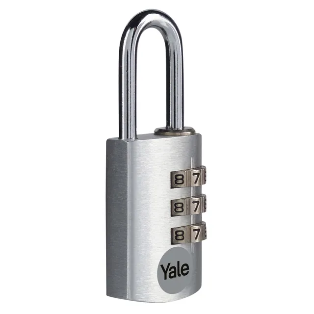 yale-ye3cb-20-121-1-s-aluminium-zahlenschloss-vorh-ngeschloss-20-mm-silber image 1