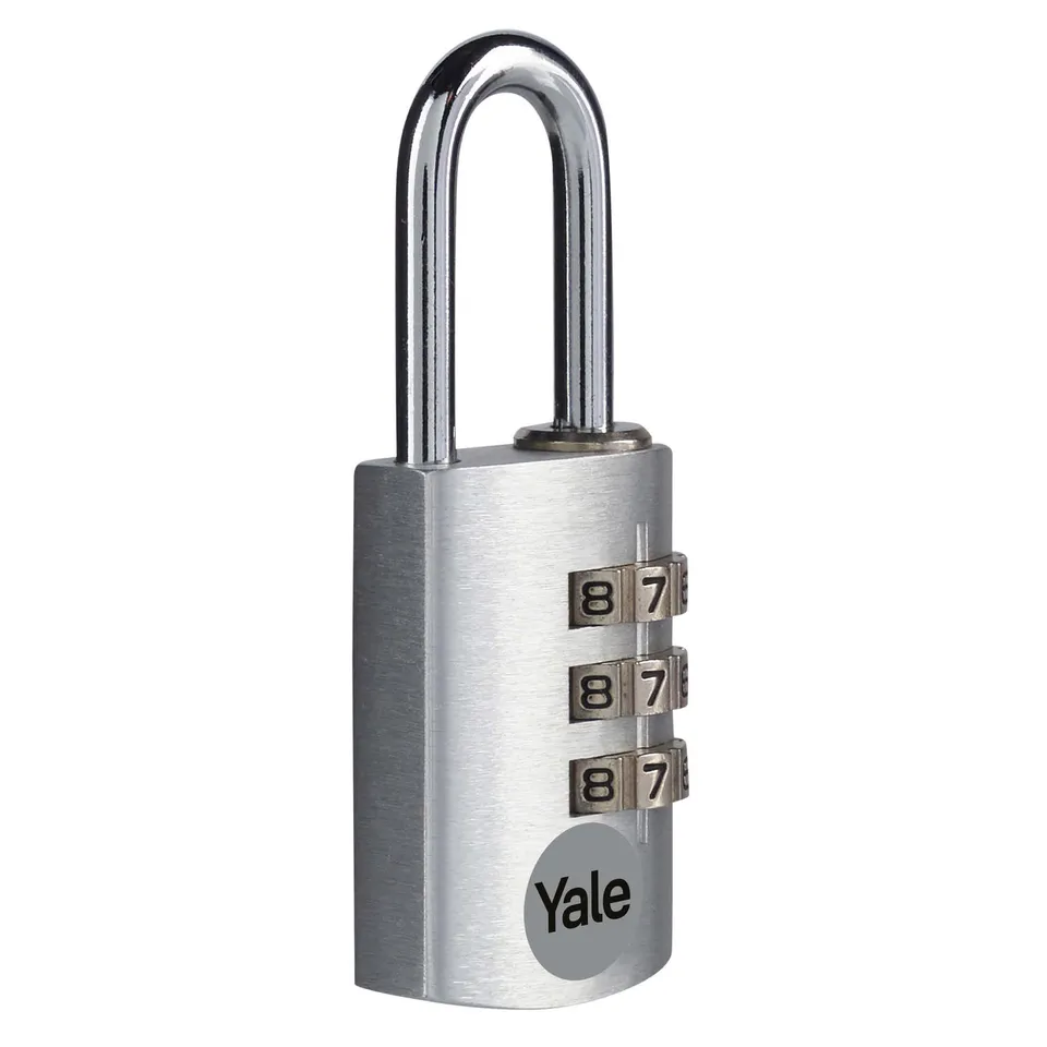 yale-ye3cb-20-121-1-s-aluminium-zahlenschloss-vorh-ngeschloss-20-mm-silber image 1