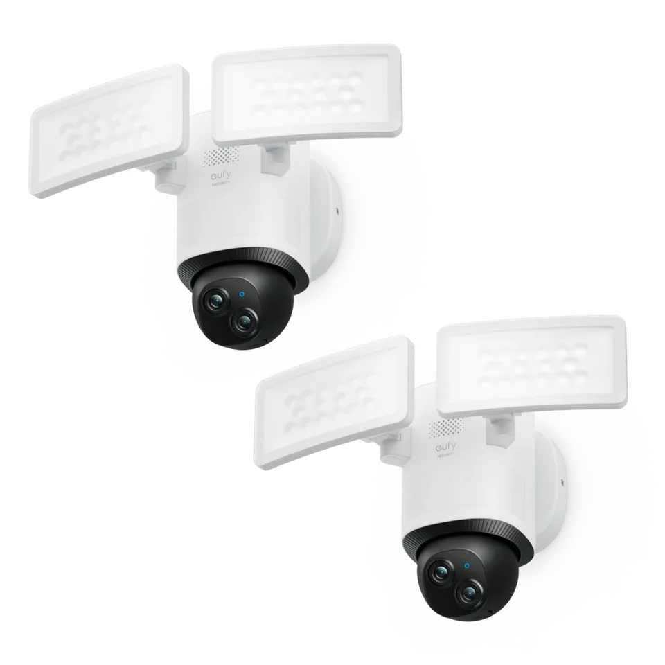 eufy-security-floodlight-camera-e340-2er-set image 1