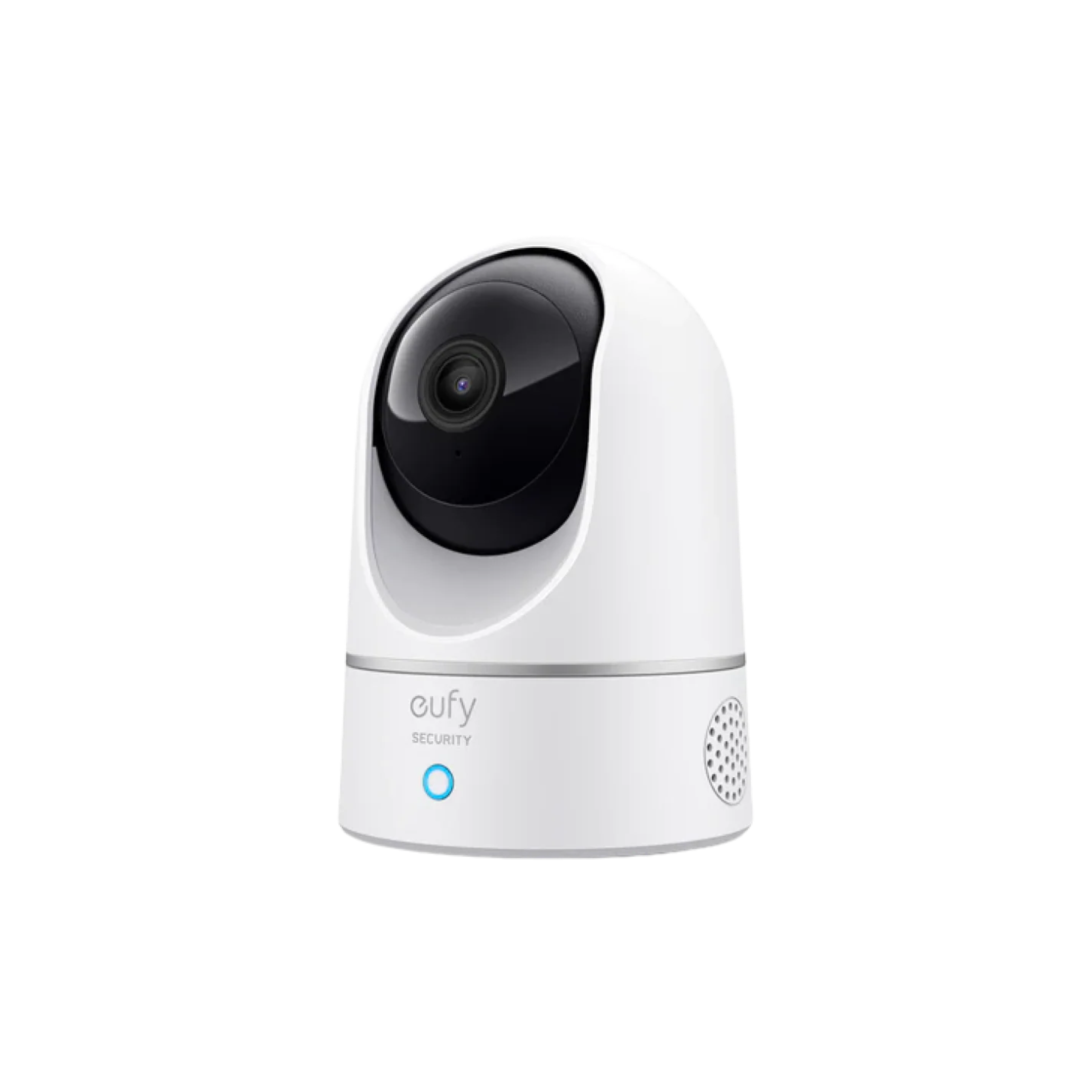 eufy-security-indoor-cam-e220-innenkamera-2k-mit-ki image 1