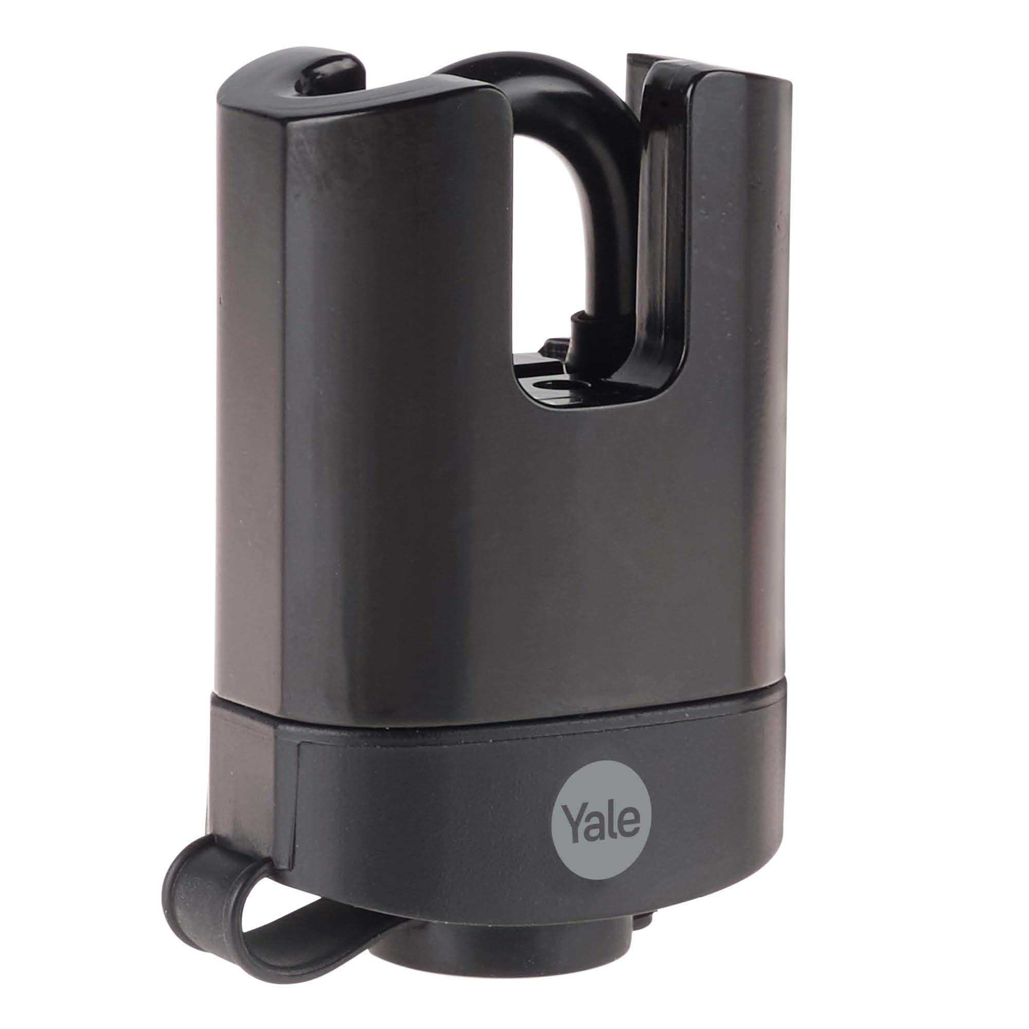 yale-y221b-52-125-1-vorh-ngeschloss-51-mm-wetterfest-mit-3-schl-sseln image 1