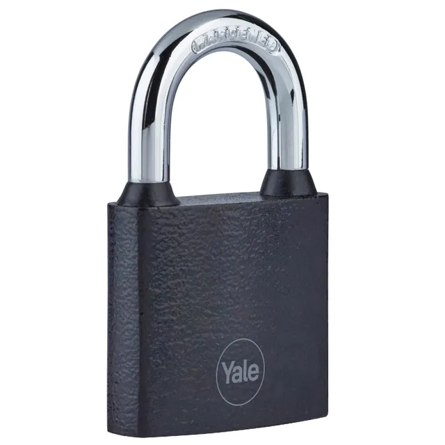 yale-y111b-38-121-1-vorh-ngeschloss-38-mm-eisen-standardsicherheit image 1