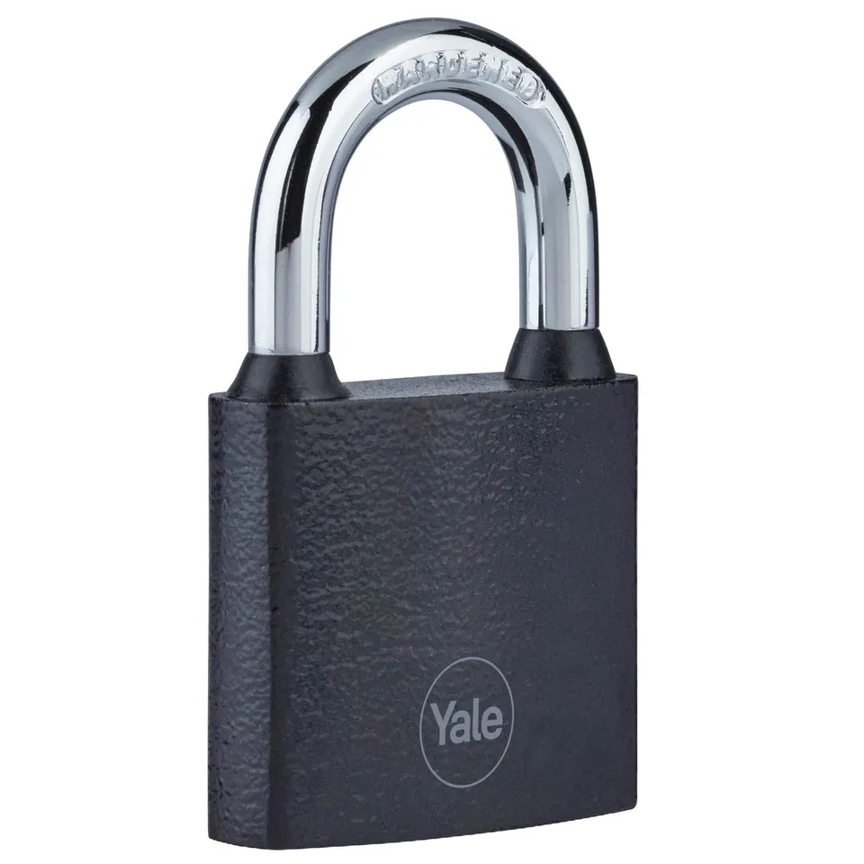 yale-y111b-38-121-1-vorh-ngeschloss-38-mm-eisen-standardsicherheit image 1