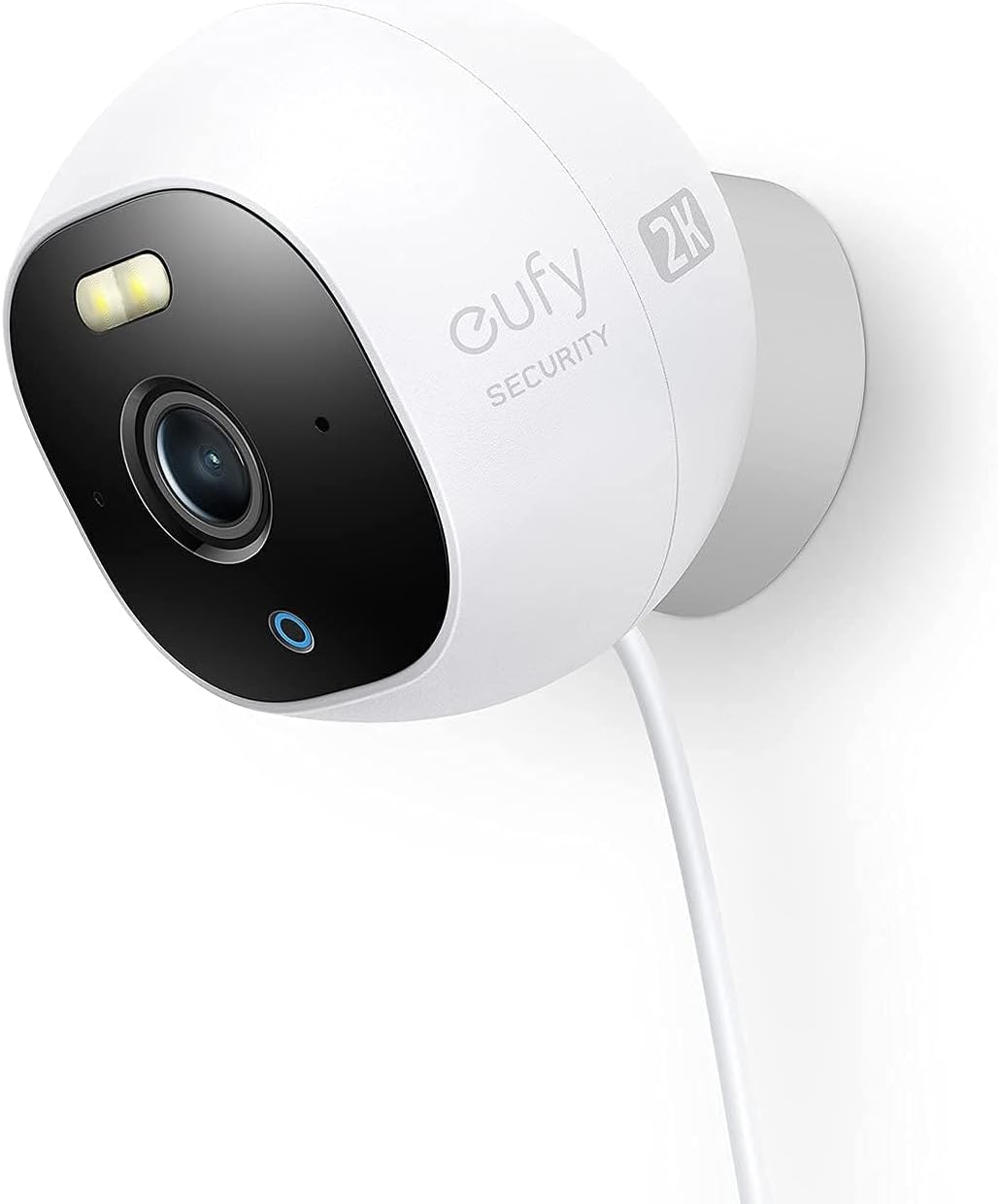 eufy-security-outdoor-cam-e220-2k-berwachungskamera-mit-flutlicht image 1