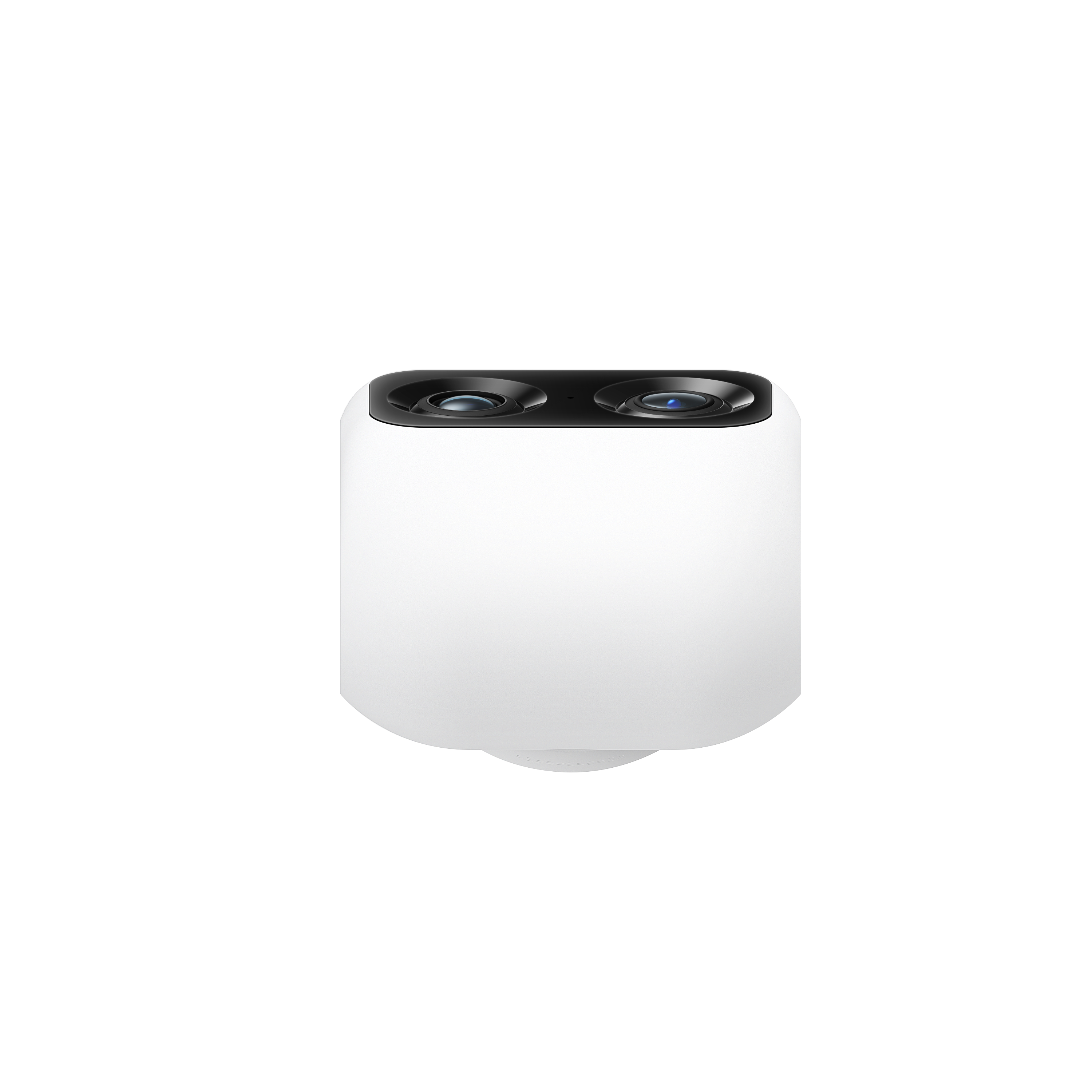 eufy-security-indoor-cam-s350-2-cam-pack-4k-mit-360-pan-tilt image 5