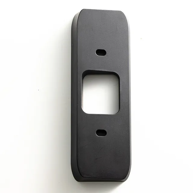 eufy-security-15-montage-winkel-f-r-video-doorbell-s330-wired image 1