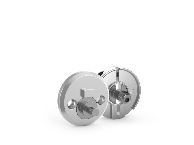 tedee-pro-euro-adapter-f-r-euro-profilzylinder image 1