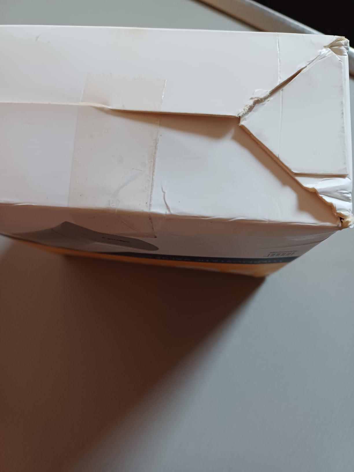 Gute Regelung, App etwas gewöhnungsbedürftig