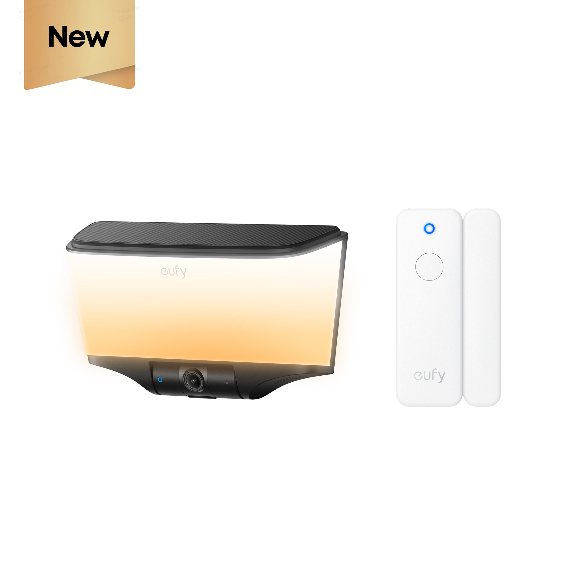 eufy-security-wall-light-cam-s4-4k-au-enkamera-mit-wandlicht image 5