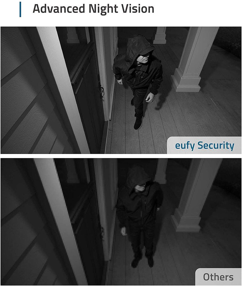 eufy-security-eufycam-s211-eufycam-2-zusatzkamera-1080p image 6
