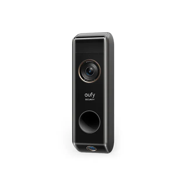 eufy-security-s330-video-doorbell-add-on-zusatz-t-rklingel image 1