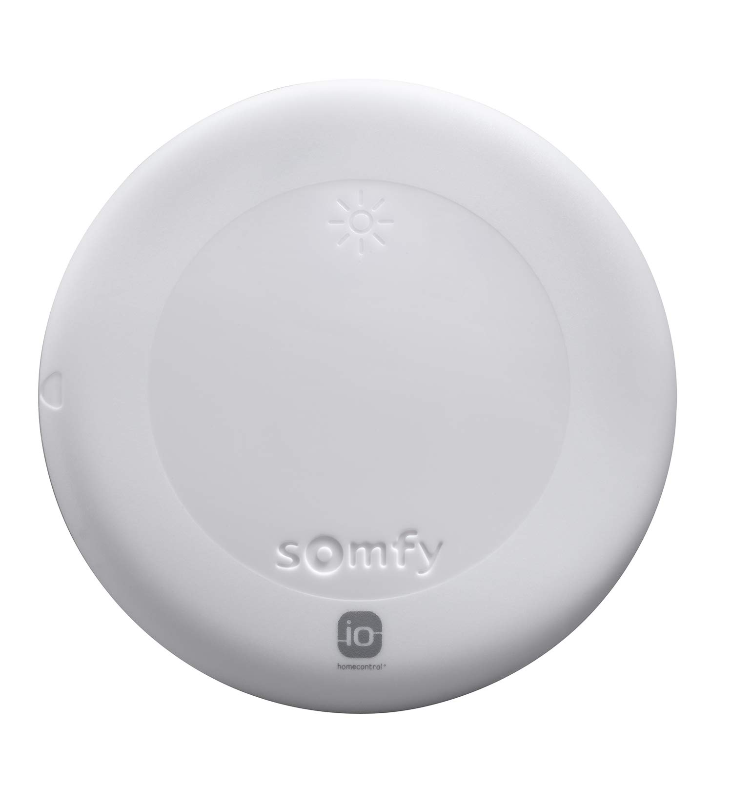 somfy-2401219-sunis-wirefree-io-funk-sonnensensor image 2