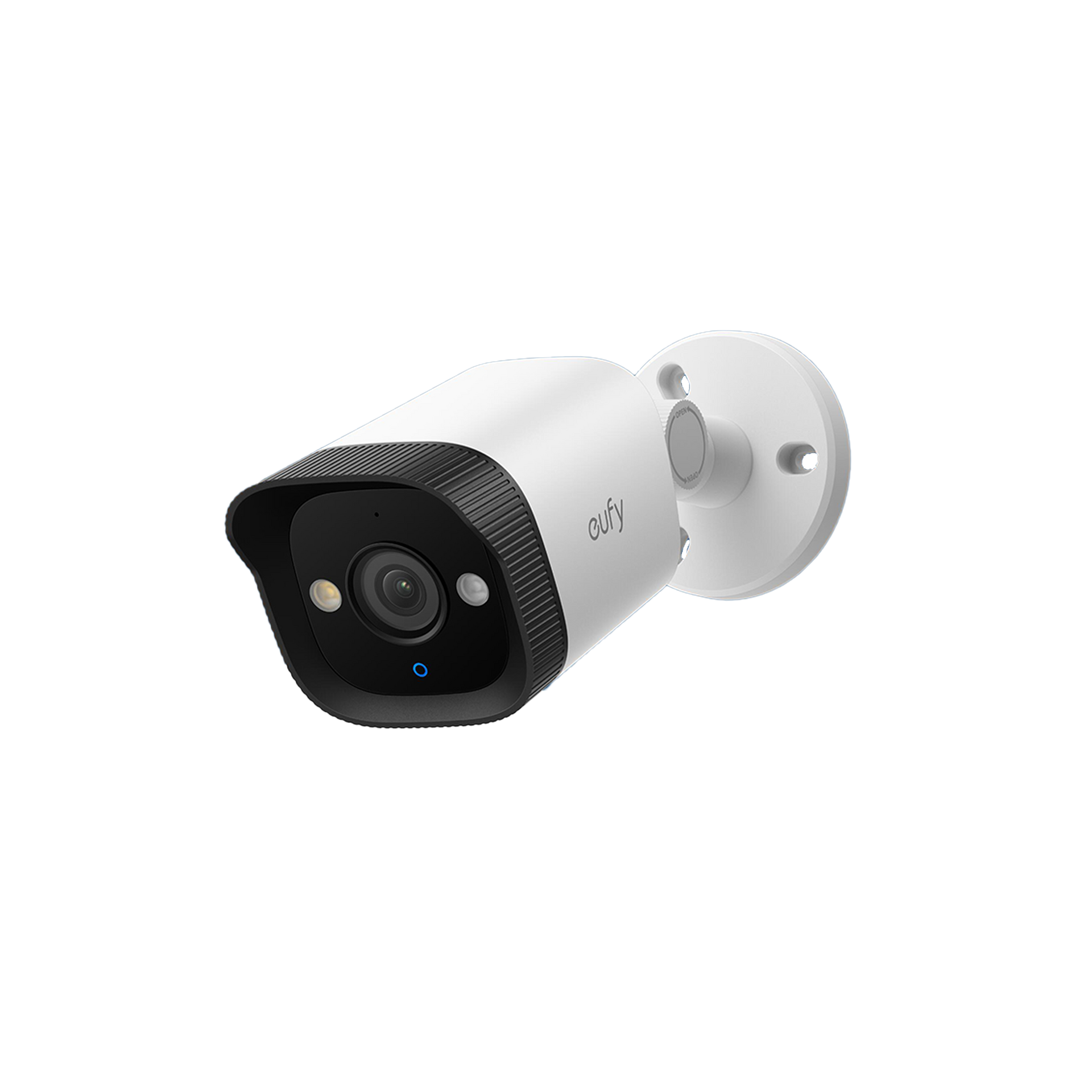 eufy-security-ptz-bullet-poe-cam-s4-add-on-2-in-1-16-mp-triple-lens-kamera image 2