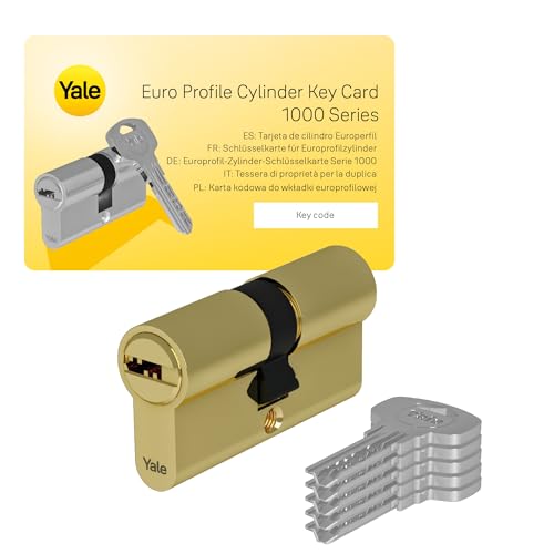 yale-serie-1000-europrofil-zylinder-doppelzylinder-mit-not-und-gefahrenfunktion- image 7
