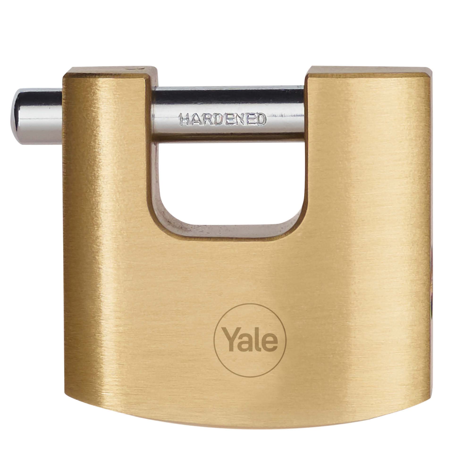 yale-y114b-50-111-1-vorh-ngeschloss-50-mm-messing image 5