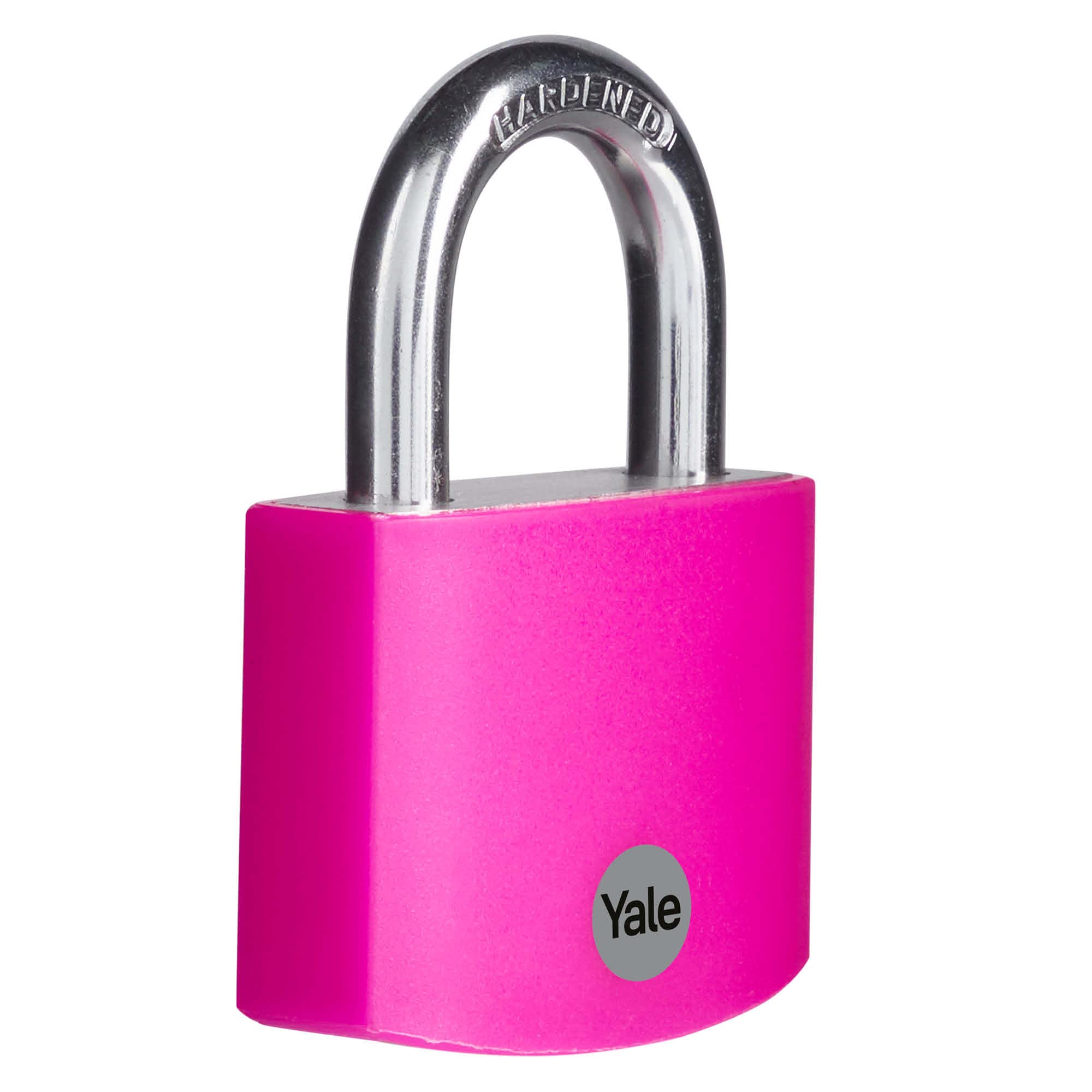 yale-ye3b-25-112-1-gr-vorh-ngeschloss-standardsicherheit-25-mm-aluminium-grau image 8