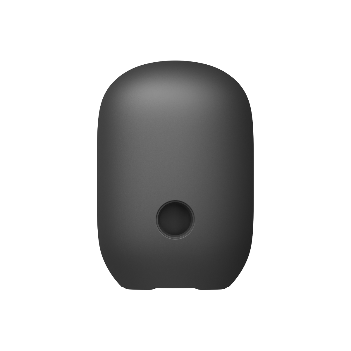 eufy-security-eufycam-c35-2-cam-kit-schwarz-wlan-kamera-set image 2